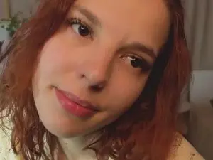 Cam4 Live Porn of NumbersHebdon