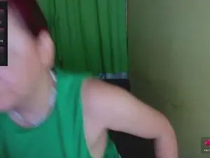 Cam4 Free Porn Cam of Rose_milff