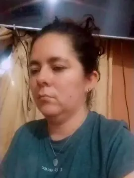 Cam4 Private Sex Chat of Rose_milff