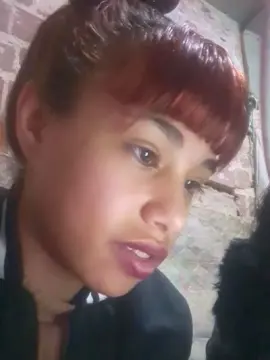 Cam4 Best Webcam of anitasilva1