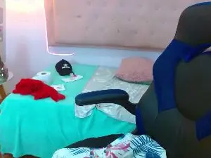 Cam4 Best live sex cam show of sila_bolum