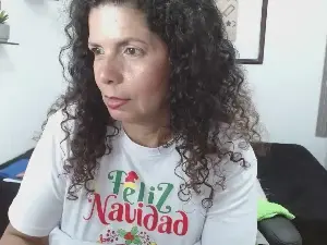 Cam4 Free Porn Cam of sila_bolum