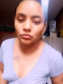 Cam4 Adult Webcam of Brendasales