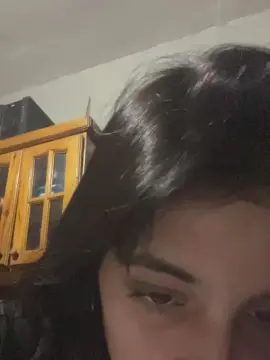 Cam4 Live Porn of Ferr
