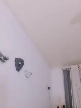 Cam4 Nude Webcam of Bellaju
