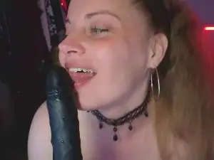 Cam4 Sex Cam of Luxiole