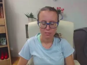 Cam4 Watch Live Sex Cams of Lizzy_Femme