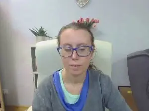 Cam4 Live Porn of Lizzy_Femme