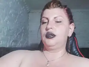 Cam4 Adult Webcam of MissYzzy