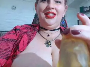 Cam4 Adult Webcams of MissYzzy