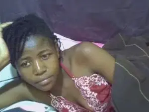 Cam4 Free Porn Cam of sweet_tatiana