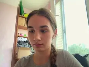 Cam4 Sex Cam of LourieOssola