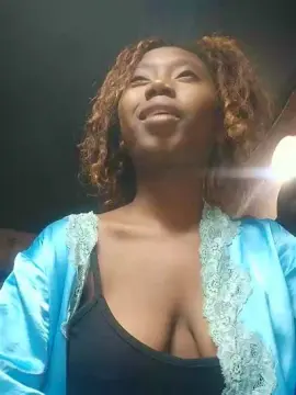Cam4 Best Webcam of dayanah2