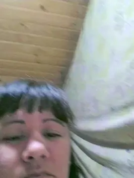 Cam4 Sex Chat of Danitapop