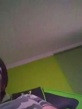 Cam4 Sex Chat of Nenazasexyy