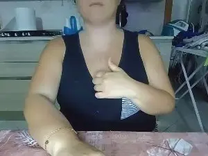 Cam4 Best live sex cam show of sexcoppia89