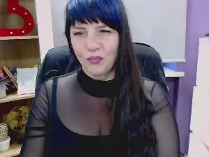 Cam4 Best live sex cam show of velvet_gloria