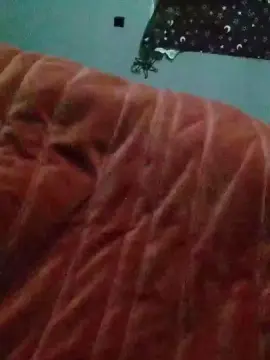 Cam4 Live Porn of Scarlet699