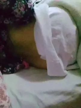 Cam4 Live Porn of Scarlet699