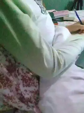 Cam4 Sex Cam of Scarlet699