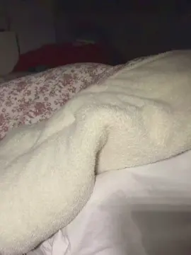 Cam4 Live Porn of Scarlet699