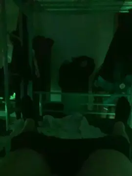 Cam4 Sex Cam of sborrosutuamam2