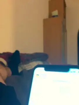 Cam4 Watch Live Sex Cams of sborrosutuamam2
