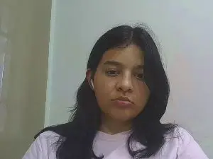 Cam4 Private Sex Chat of imstrgll