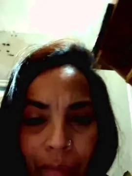 Cam4 Adult Video Chat of karoll_fun