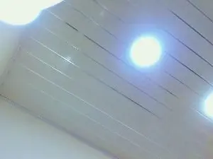 Cam4 Sex Cam of tamara_bloom
