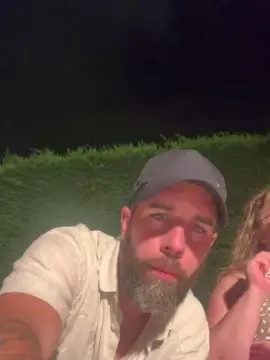 Cam4 Live Porn of Couplefr77