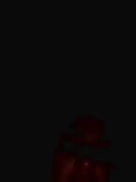 Cam4 Private Sex Chat of Viciosilla85