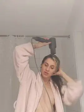 Cam4 Free Porn Cam of Viciosilla85