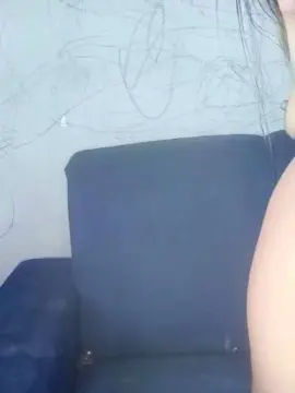 Cam4 Live Sex Cam of andry206