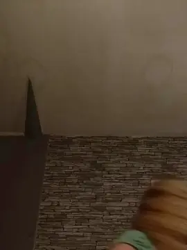 Cam4 Best Webcam of lablonde8