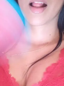 Cam4 Free Porn Cam of Candy029