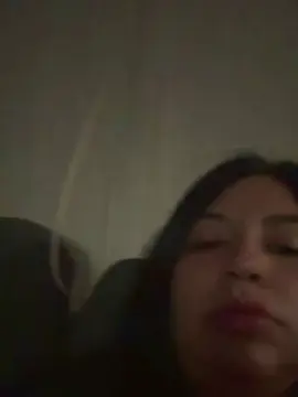 Cam4 Nude Webcam of malibuuu1
