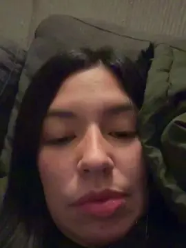 Cam4 Live Sex of malibuuu1