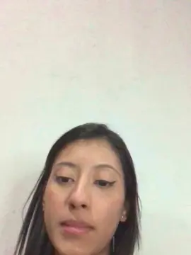 Cam4 Sex Cam of santosz83