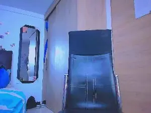 Cam4 Live Porn of Megan_collins1