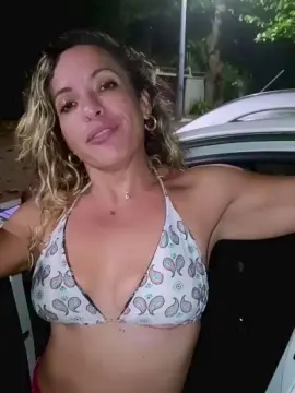 Cam4 Free Porn Cam of pregnanhot