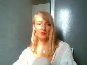 Cam4 Best Webcam of veessa3