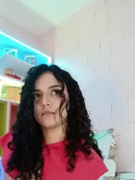 Cam4 Sex Chat of Niico_Robiin