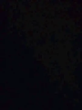 Cam4 Nude Webcam of yesica26