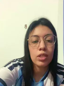 Cam4 Free Live Porn of DimeAria