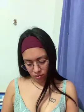 Cam4 Watch Live Sex Cams of DimeAria