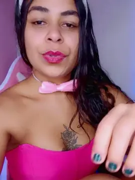 Cam4 Live Sex Cam of Makuchan