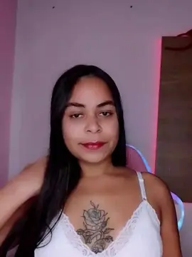 Cam4 Adult Webcam of Makuchan