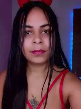 Cam4 Sex Chat of Makuchan