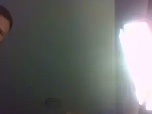Cam4 Live Sex Cam of paynesbby